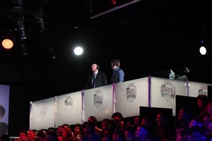 LCS Week 9 53 pics