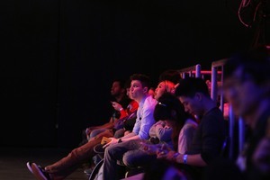 LCS Week 9 53 pics