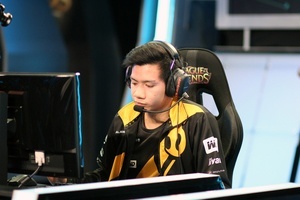 LCS Week 9 53 pics