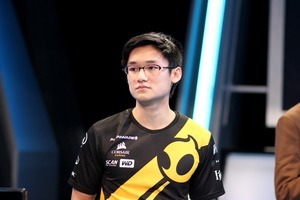 LCS Week 9 53 pics