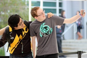 LCS Week 9 53 pics