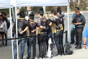 LCS Week 9 53 pics