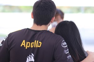 LCS Week 9 53 pics
