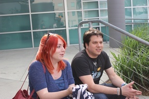 LCS Week 9 53 pics