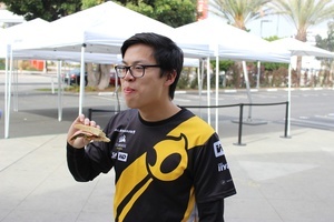 LCS Week 9 53 pics