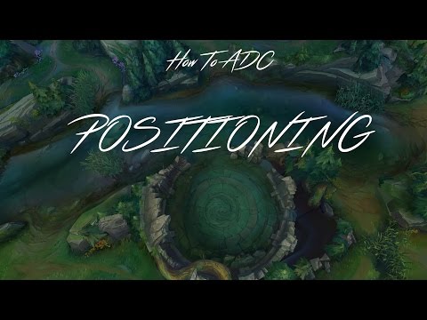 Season 6 AD Carry Insight