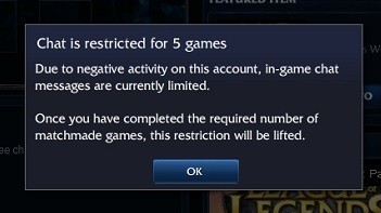 Journeying into the Depths of "Elo Hell"