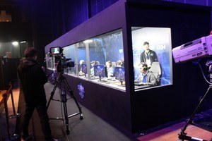 Heroes Spring Global Championship Seoul 72 pics