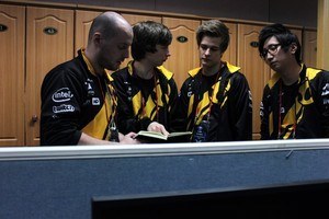 Heroes Spring Global Championship Seoul 72 pics