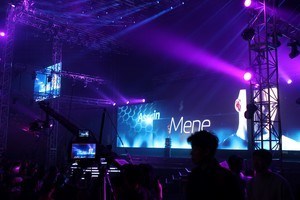 Heroes Spring Global Championship Seoul 72 pics