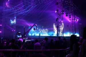 Heroes Spring Global Championship Seoul 72 pics