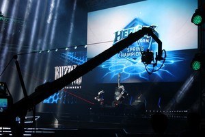 Heroes Spring Global Championship Seoul 72 pics