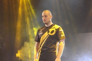 Heroes Spring Global Championship Seoul 72 pics