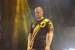 Heroes Spring Global Championship Seoul 72 pics