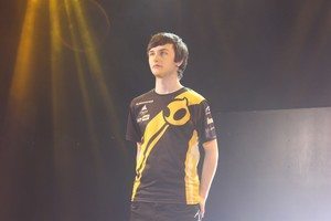 Heroes Spring Global Championship Seoul 72 pics