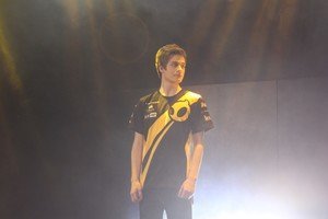 Heroes Spring Global Championship Seoul 72 pics
