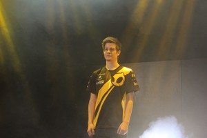 Heroes Spring Global Championship Seoul 72 pics