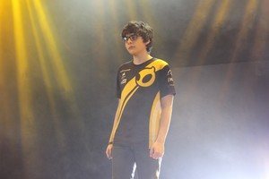 Heroes Spring Global Championship Seoul 72 pics