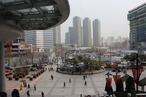 Heroes Spring Global Championship Seoul 72 pics