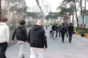 Heroes Spring Global Championship Seoul 72 pics