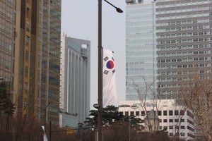 Heroes Spring Global Championship Seoul 72 pics