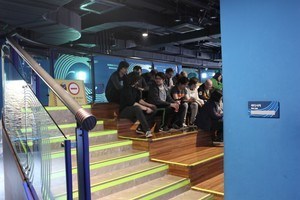 Heroes Spring Global Championship Seoul 72 pics