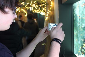 Heroes Spring Global Championship Seoul 72 pics