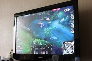 Heroes Spring Global Championship Seoul 72 pics