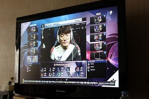 Heroes Spring Global Championship Seoul 72 pics
