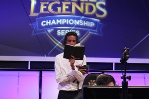 LCS Relegation 2016 22 pics