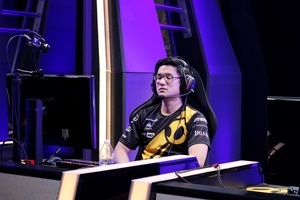 LCS Relegation 2016 22 pics