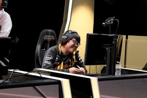 LCS Relegation 2016 22 pics