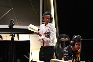 LCS Relegation 2016 22 pics