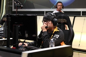 LCS Relegation 2016 22 pics