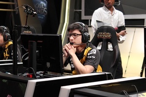 LCS Relegation 2016 22 pics