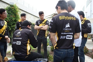 LCS Relegation 2016 22 pics