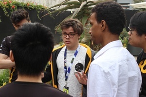 LCS Relegation 2016 22 pics