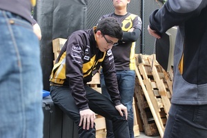 LCS Relegation 2016 22 pics