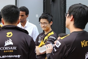 LCS Relegation 2016 22 pics