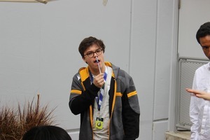 LCS Relegation 2016 22 pics