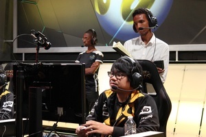LCS Relegation 2016 22 pics