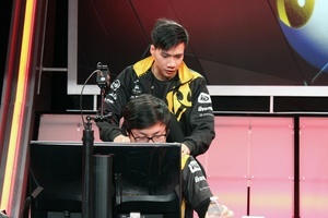 LCS Relegation 2016 22 pics