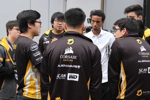 LCS Relegation 2016 22 pics