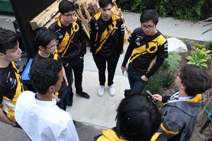 LCS Relegation 2016 22 pics