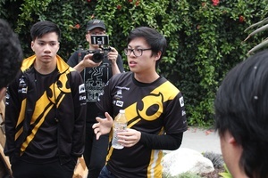 LCS Relegation 2016 22 pics