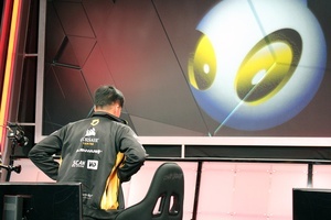 LCS Relegation 2016