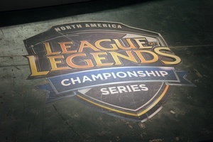 LCS Relegation 2016