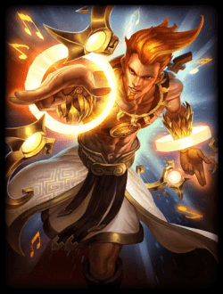 Backdooring in Smite: What, How, When and Why