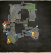 Lets Talk CT Set-Ups: Cobblestone
