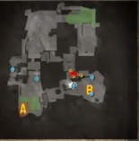 Lets Talk CT Set-Ups: Cobblestone